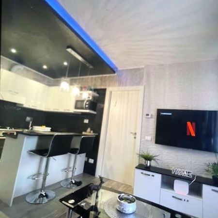 דירות רג'ו אמיליה Dave'S House מראה חיצוני תמונה