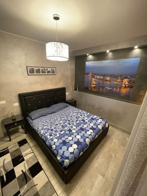 דירות רג'ו אמיליה Dave'S House מראה חיצוני תמונה
